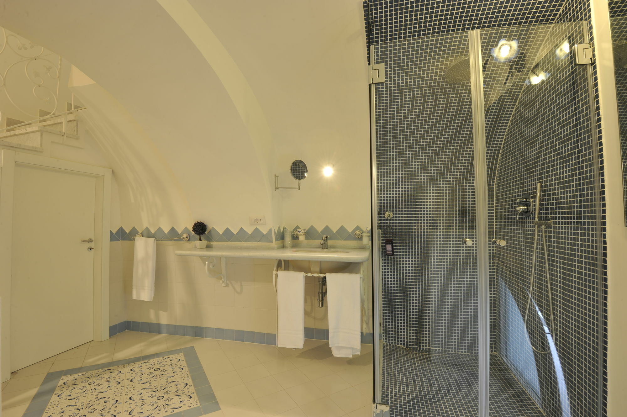 Surriento Suites Sorrento Esterno foto