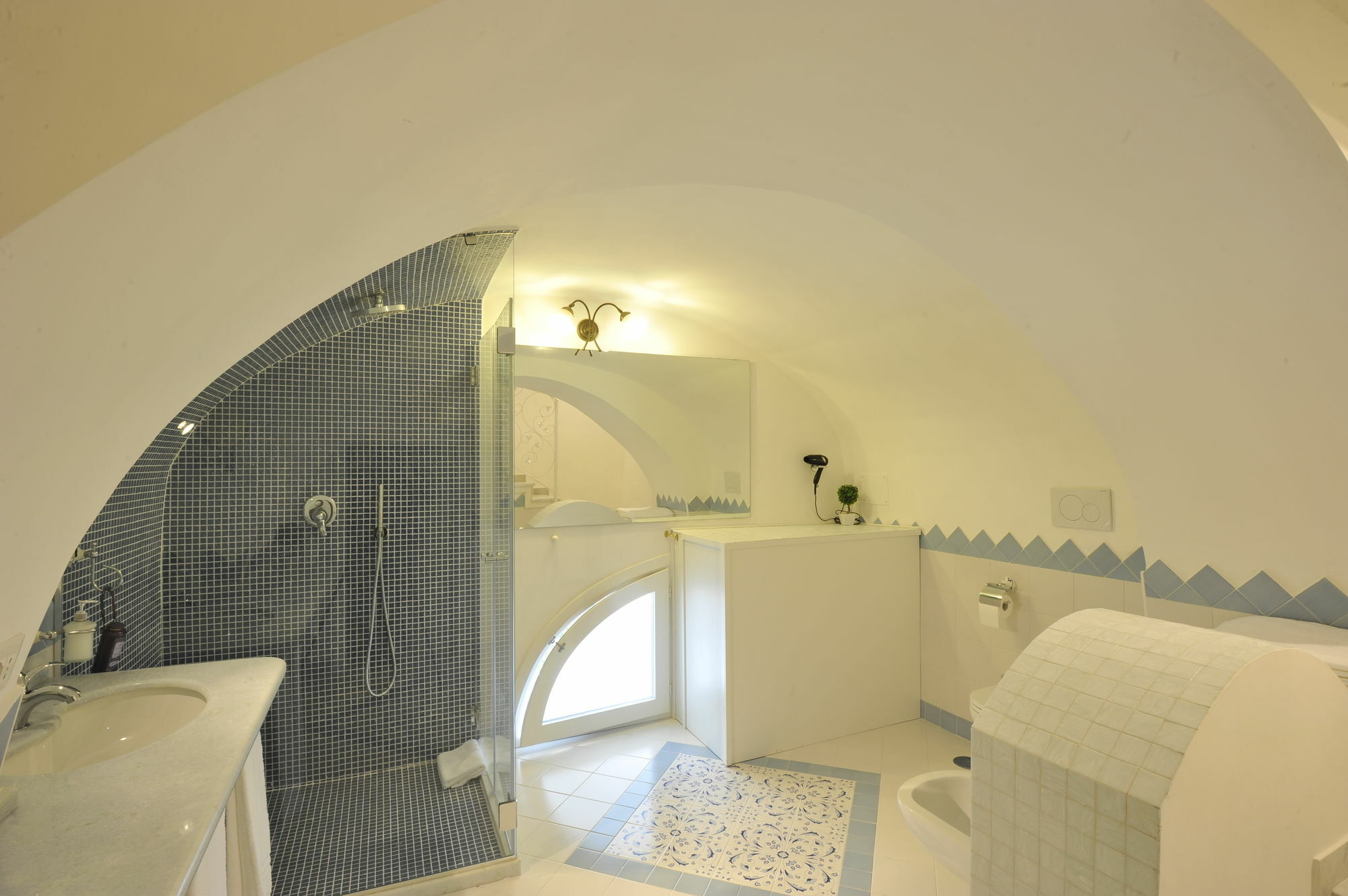 Surriento Suites Sorrento Esterno foto