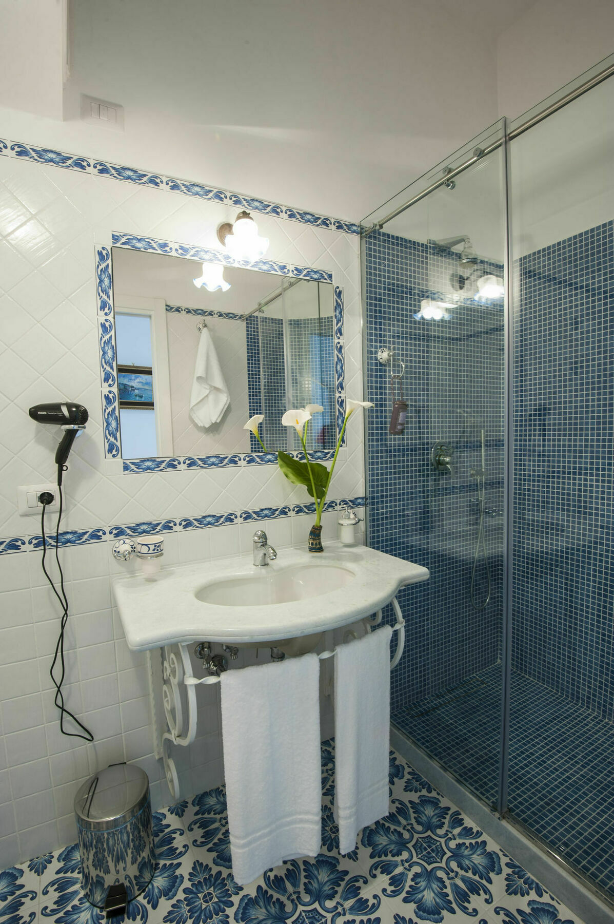 Surriento Suites Sorrento Esterno foto