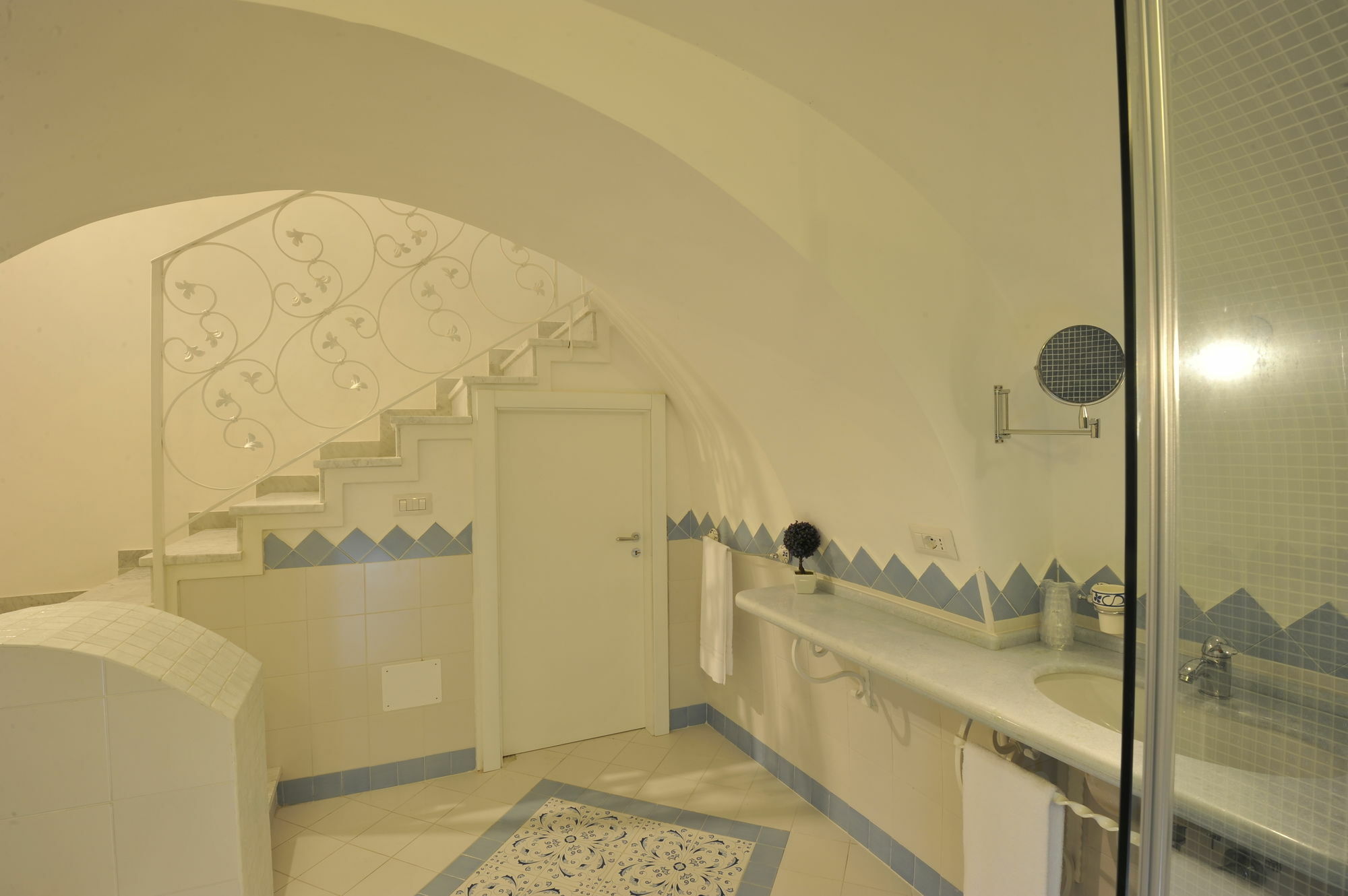 Surriento Suites Sorrento Esterno foto